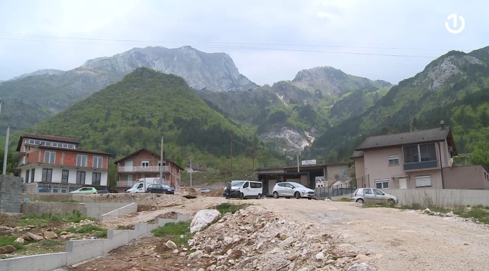 Donja Jablanica četrnaest mjeseci nakon tragedije: Mnogi još čekaju povratak na svoje